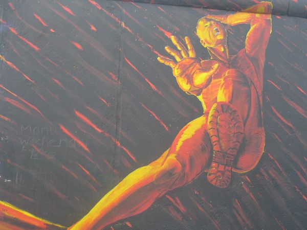 Berlin 148