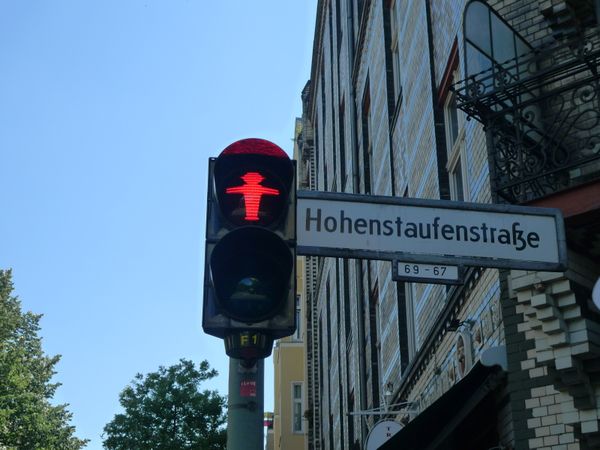 Berlin 358
