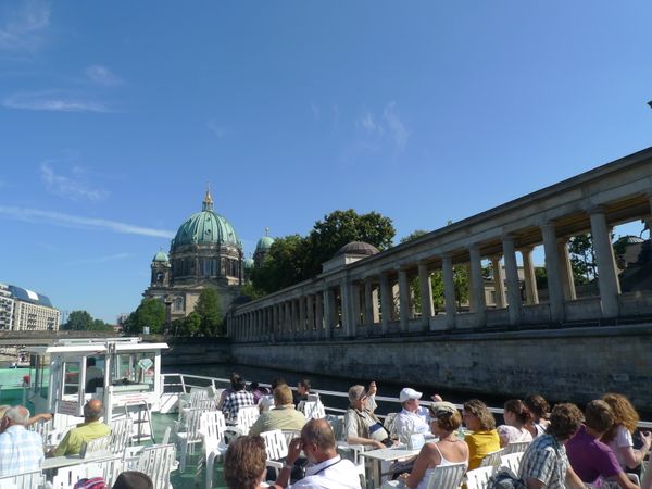 Berlin 365