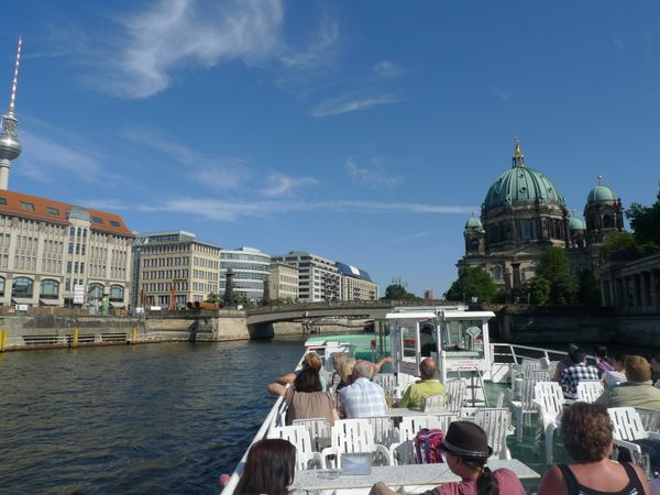 Berlin 366