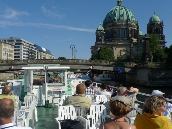 Berlin 367