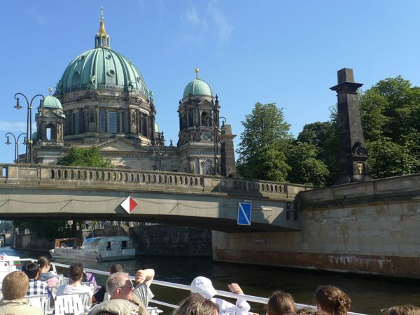 Berlin 368