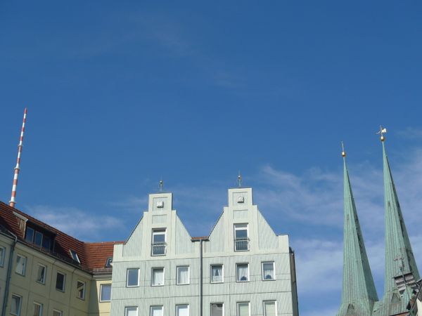 Berlin 371