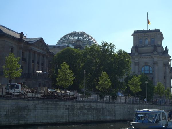 Berlin 372