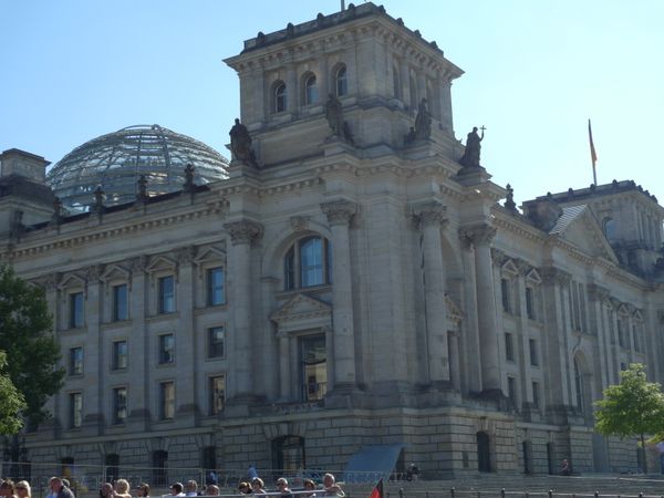 Berlin 373