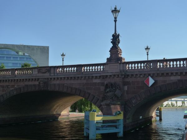 Berlin 380