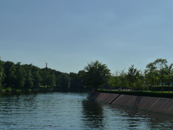 Berlin 381