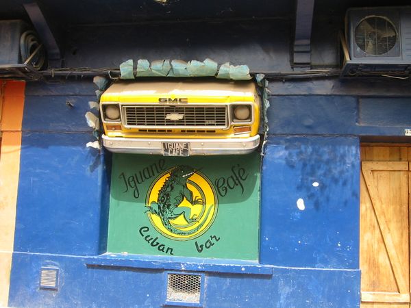 Senegal 6235