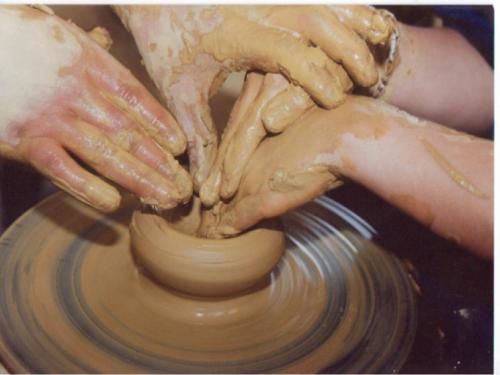 atelier-de-poterie.jpg