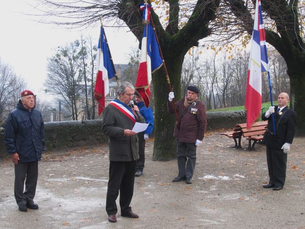 Decembre-2012 2606