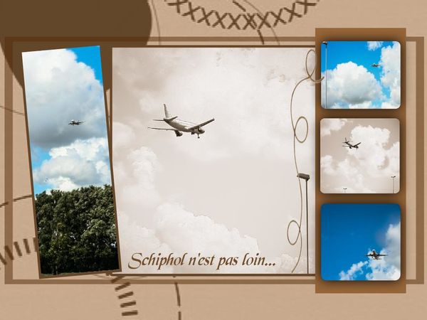scrap_avions_amsterdam.jpg
