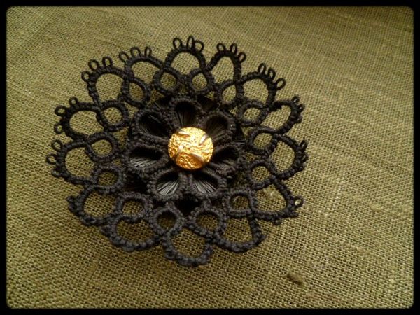 TUTO_FLEUR_FRIVOLITE