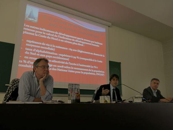 conference_inalco_coree_economie-de-la-coree-du-nord.png