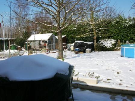 03-13-neige2.jpg