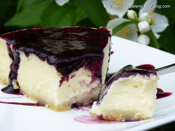 cheesecake ancel (1)