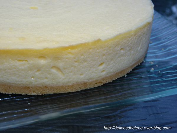 cheesecake ancel (2)