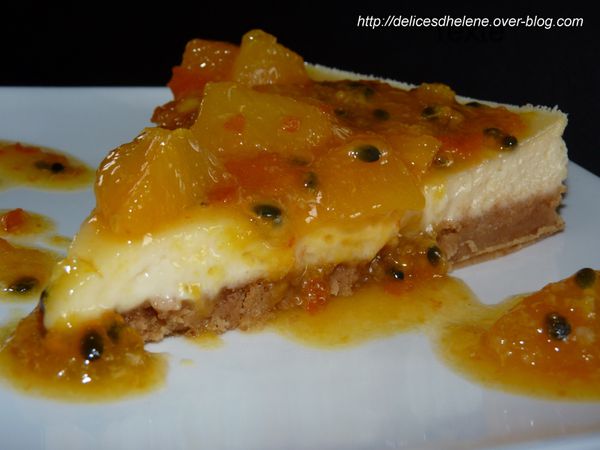 cheesecake satine (1)