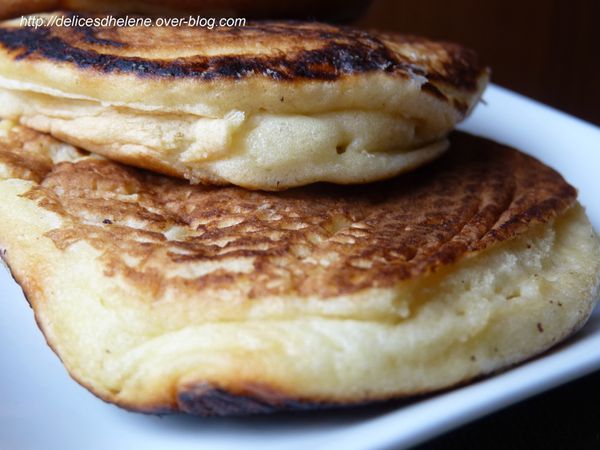 pancakes (2)