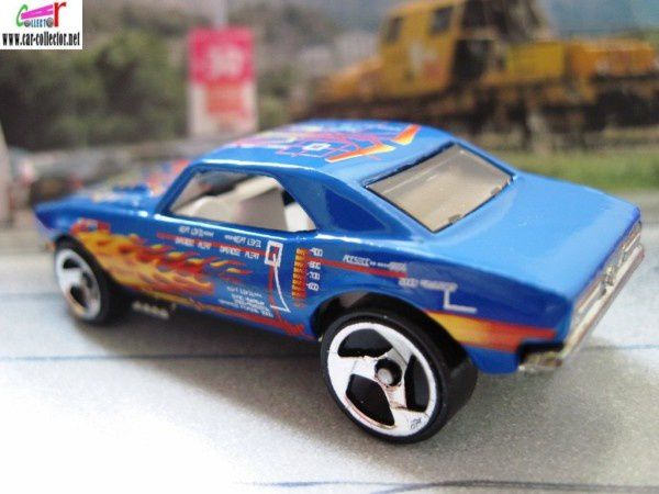 67 camaro collector 947 x-ray cruiser 1999 3sp (3)