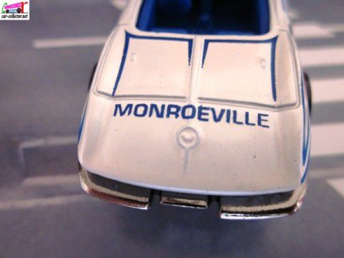 65-corvette-convertible-police-monroeville-2012.166