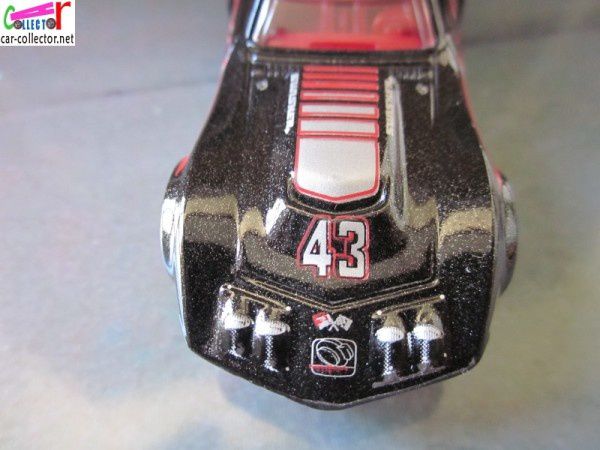 1969-copo-corvette-black-new-models-2011 (1)