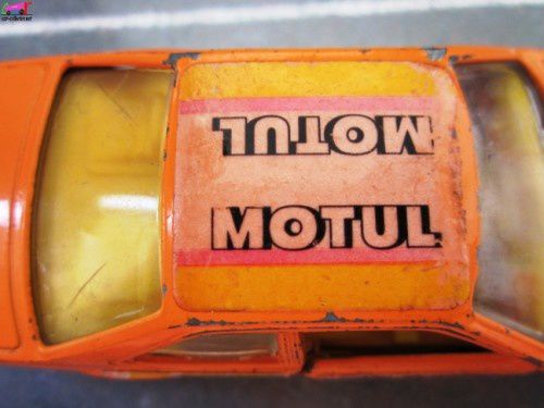 bmw-reseau-france-jet-car-norev-vide-greniers-leyment (4)