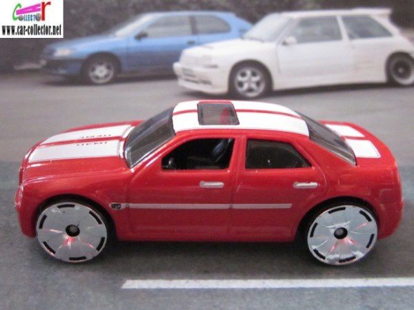 chrysler 300c hemi track stars 2009.061 (1)