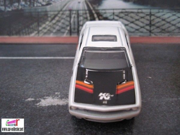 dodge-srt8-hot-wheels-hw-performance-series-2010.108