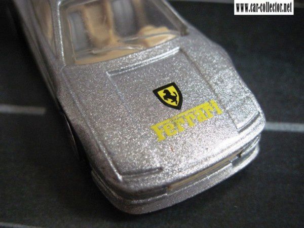 ferrari-testarossa-park-n-plates-1989.