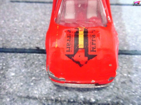 ferrari-testarrossa-automagic-II-1988. (1)