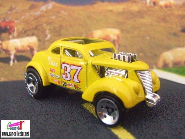 pass'n gasser ford 37 2008.025 new models (3)