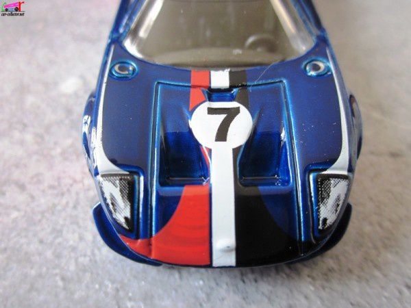 ford-gt-lm-thrill-racers-raceway-2011.219