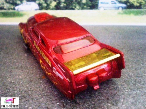 49-drag-merc-ford-mercury-dragster-2010.030-new-models--2-