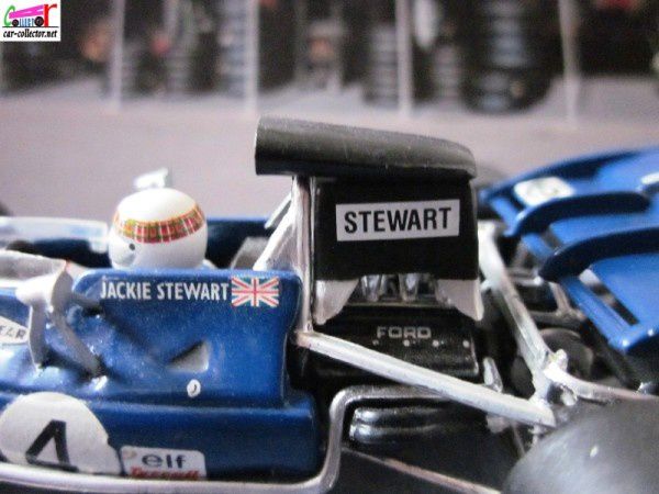 tyrrell-003-jackie-stewart-winner-french-gp-1972