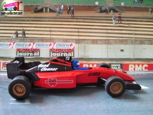 f1-wurth-racecar-series- (5)