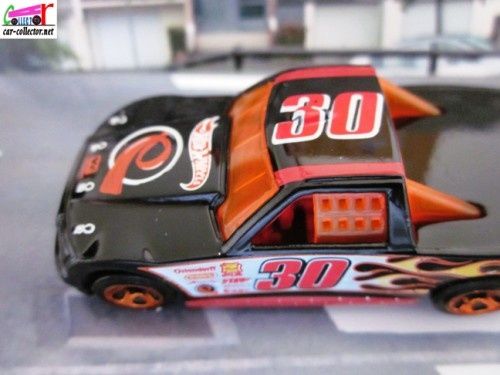circle-trucker-track-stars-2012.068 (1)