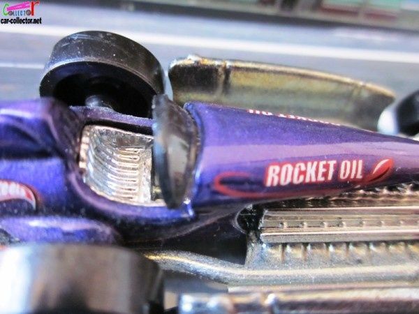 rocket-oil-special-first-editions-2002-048