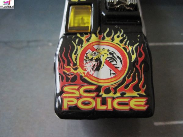 side kick pack 5 hyper striker 2003 (1)