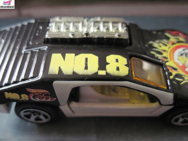 side kick pack 5 hyper striker 2003 (3)