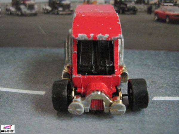 t-totaller red hot wheels 1980 (4)