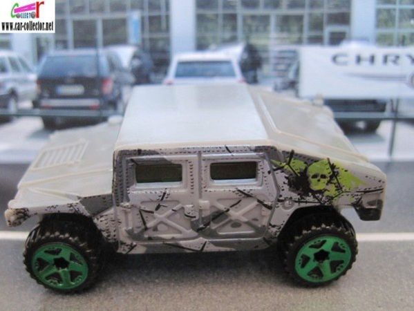 humvee hummer hot wheels 2010.196 race world battle (1)
