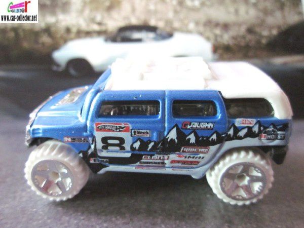rockster hummer thrill racers ice 2011.194 (1)