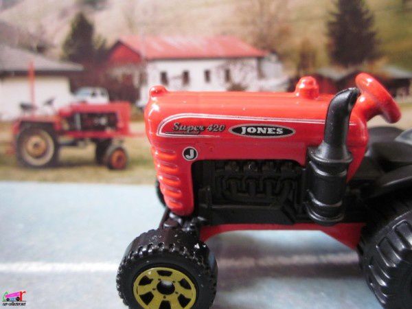 crop-master-tracteur-matchbox-tractor-matchbox (4)