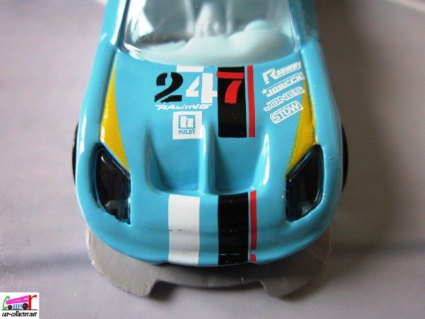 24-seven-mazda-rx7-2012.185-thrill-racers-race-cou-copie-3