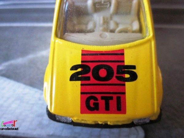 peugeot-205-gti-peinture-jaune-maisto-3inches