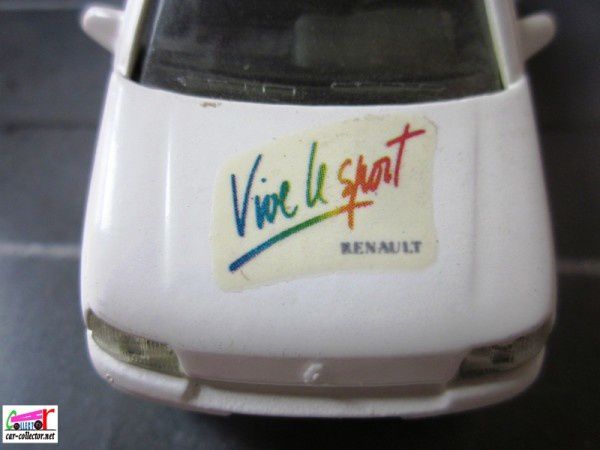 renault-clio-jo-albertville-1992-jeux-olympiques-savoie (4)