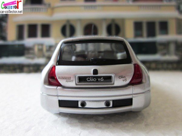 renault-clio-sport-v6-1999-universal-hobbies