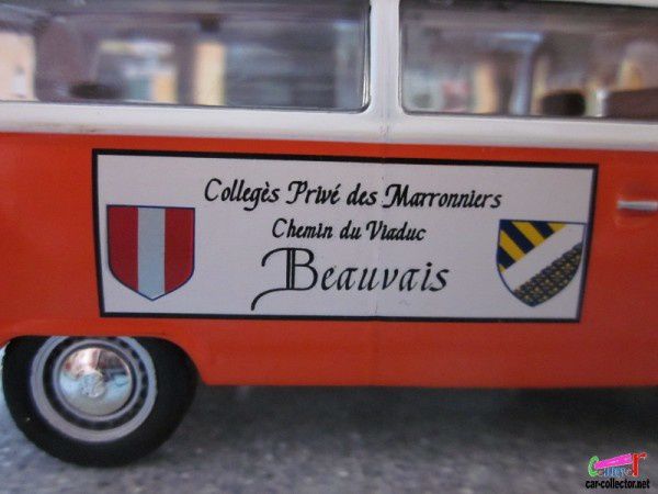 volkswagen-kombi-transports-scolaires-vw-combi-col-copie-3