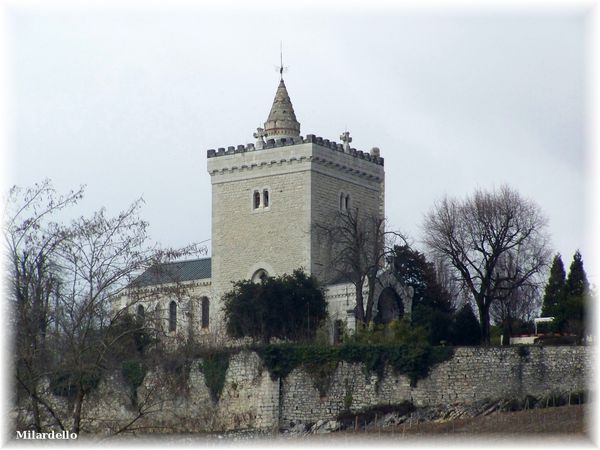rm-pb-chignin-chateau--forteresse-st-anthelme.jpg