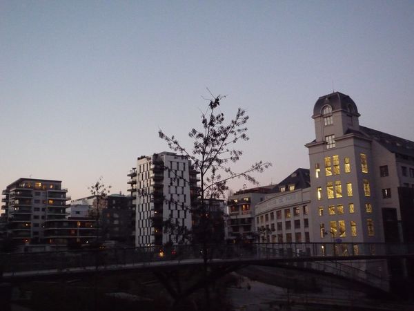 Les-grands-Moulins-de-Paris-et-le-jardin-de-l-Abbe-Pierre-.jpg